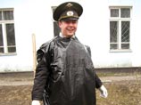 СМИ связывают отставку главкома ВВС с разоблачениями "армейского Навального" СМИ связывают отставку главкома ВВС с разоблачениями "армейского Навального"