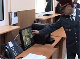 11-летняя девочка в Петербурге обратила педофила в бегство 11-летняя девочка в Петербурге обратила педофила в бегство