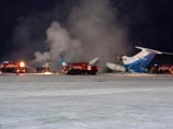 В январе 2011 года из-за короткого замыкания произошло возгорание Ту-154Б компании "Когалым Авиа" в аэропорту Сургут, из-за которого погибли три человека. В январе 2011 года из-за короткого замыкания произошло возгорание Ту-154Б компании "Когалым Авиа" в аэропорту Сургут, из-за которого погибли три человека.