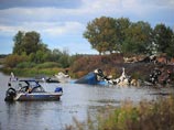 Генпрокуратура назвала главную причину авиакатастроф в России Генпрокуратура назвала главную причину авиакатастроф в России