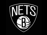 Принадлежащий Прохорову клуб НБА сменил имя и переехал в Нью-Йорк