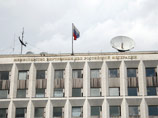 Сотрудники МВД и Прокуратуры задекларировали рекордные заработки Сотрудники МВД и Прокуратуры задекларировали рекордные заработки