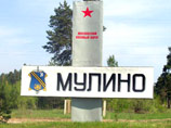 Взрыв боеприпасов на полигоне под Нижним Новгородом: погибли шесть солдат-срочников