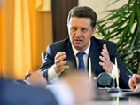 Дмитрий Медведев досрочно отправил в отставку ставропольского губернатора Дмитрий Медведев досрочно отправил в отставку ставропольского губернатора