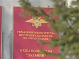 На садистов из казанского ОВД "Дальний" завели новое дело: в 2008 году они избили пенсионера На садистов из казанского ОВД "Дальний" завели новое дело: в 2008 году они избили пенсионера