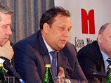 Дмитрий Акулинин Дмитрий Акулинин