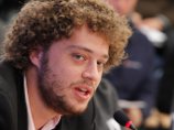 Штаб блоггера Варламова отказался от дальнейшего сбора подписей и участия в выборах мэра Омска Штаб блоггера Варламова отказался от дальнейшего сбора подписей и участия в выборах мэра Омска