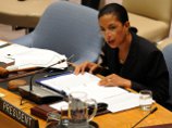Комитет СБ ООН по санкциям ввел новые меры против КНДР из-за запуска ракеты