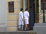 Больного раком четвертой стадии юношу призвали в армию, а потом избили в части Больного раком четвертой стадии юношу призвали в армию, а потом избили в части