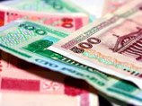 В Белоруссии появятся новые деньги: Нацбанк предупредил о готовящейся деноминации