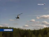 В Коми пропавшего в лесу ребенка нашли живым; на Сахалине исчезнувшего подростка спасти не успели В Коми пропавшего в лесу ребенка нашли живым; на Сахалине исчезнувшего подростка спасти не успели