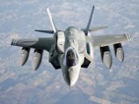 Япония покупает "более упрощенные" истребители F-35 вместо запрещенных к продаже F-22 Япония покупает "более упрощенные" истребители F-35 вместо запрещенных к продаже F-22