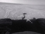 Марсоход Opportunity обнаружил новые свидетельства наличия воды на Марсе Марсоход Opportunity обнаружил новые свидетельства наличия воды на Марсе