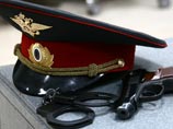 Полицейские в Кемерово "выбивали" из подростков доказательства угона автомобиля Полицейские в Кемерово "выбивали" из подростков доказательства угона автомобиля