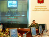 МВД Дагестана: мы понимаем, кто совершил и организовал взрывы в Махачкале