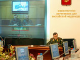 МВД Дагестана: мы понимаем, кто совершил и организовал взрывы в Махачкале МВД Дагестана: мы понимаем, кто совершил и организовал взрывы в Махачкале