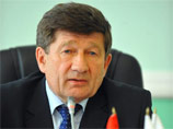 Вячеслав Двораковский Вячеслав Двораковский