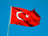 Власти Турции вдвое  увеличили срок безвизового пребывания для россиян в стране