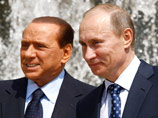 Шварценеггера ждут на инаугурацию Путина. СМИ обсуждают меню на 26 миллионов рублей Шварценеггера ждут на инаугурацию Путина. СМИ обсуждают меню на 26 миллионов рублей