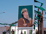 Семья бывшего ливийского лидера Муаммара Каддафи, возможно, использовала посольство Ливии в Бельгии, чтобы накануне разразившейся в стране войны "отмывать" средства государственного бюджета