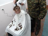 "Сверхсекретный план военкоматов": участников московских митингов 6-9 мая могут отправить в армию "Сверхсекретный план военкоматов": участников московских митингов 6-9 мая могут отправить в армию