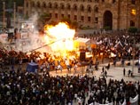 Ереван, 4 мая 2012 года Ереван, 4 мая 2012 года
