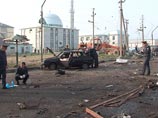 Спецслужбы Дагестана за месяц знали о теракте в Махачкале. На свободе еще пять смертников
