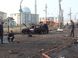 Спецслужбы Дагестана за месяц знали о теракте в Махачкале. На свободе еще пять смертников Спецслужбы Дагестана за месяц знали о теракте в Махачкале. На свободе еще пять смертников