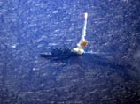 Национальная академия наук США рекомендует правительству существенно скорректировать планы развертывания системы противоракетной обороны Национальная академия наук США рекомендует правительству существенно скорректировать планы развертывания системы противоракетной обороны