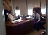 Академия наук США советует властям отказаться от IV этапа развертывания системы ПРО, который возмутил Россию Академия наук США советует властям отказаться от IV этапа развертывания системы ПРО, который возмутил Россию