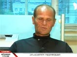 МВД Грузии раскрыло очередной "теракт с российским следом" МВД Грузии раскрыло очередной "теракт с российским следом"