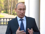 Еще одна страна готова помочь Тимошенко - Швейцария хочет стать посредником Еще одна страна готова помочь Тимошенко - Швейцария хочет стать посредником