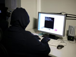 Сайт "Коммерсанта" ожил после DDoS-атаки - самой сильной с 2008 года Сайт "Коммерсанта" ожил после DDoS-атаки - самой сильной с 2008 года