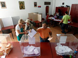 В Сербии выбирают президента и депутатов - есть задержанные за попытки подкупа избирателей