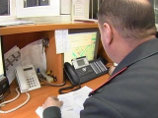 Удальцову стало плохо в отделе полиции, ему вызвана скорая помощь Удальцову стало плохо в отделе полиции, ему вызвана скорая помощь