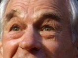 Рон Пол, наконец, выиграл праймериз в двух американских штатах Рон Пол, наконец, выиграл праймериз в двух американских штатах