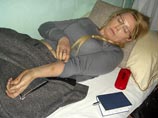 Из-за Тимошенко финал Евро-2012 может закончиться скандалом, но это ей на руку, считает политолог Из-за Тимошенко финал Евро-2012 может закончиться скандалом, но это ей на руку, считает политолог