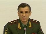 Министр внутренних дел Рашид Нургалиев заявил, что считает события на оппозиционном "Марше миллионов" в Москве "картинкой для Запада". По мнению главы МВД, в отношении его подчиненных намеренно была организована провокация Министр внутренних дел Рашид Нургалиев заявил, что считает события на оппозиционном "Марше миллионов" в Москве "картинкой для Запада". По мнению главы МВД, в отношении его подчиненных намеренно была организована провокация