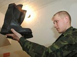 К "наказанию" участников беспорядков в Москве привлекли военкомы: уже вручены 100 повесток К "наказанию" участников беспорядков в Москве привлекли военкомы: уже вручены 100 повесток