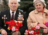 В одном из первых президентских указов Путин просит завершить приватизацию "несырьевого сектора" к 2016 году В одном из первых президентских указов Путин просит завершить приватизацию "несырьевого сектора" к 2016 году