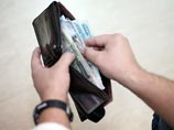 Путин указал на светлое будущее России, прописав стратегические поручения Путин указал на светлое будущее России, прописав стратегические поручения