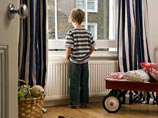 6-летний мальчик изгнан из школы за "сексуальные домогательства" 6-летний мальчик изгнан из школы за "сексуальные домогательства"