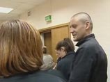 Удальцов объяснил беспорядки на Болотной: сидячая забастовка была вынужденной, виновата полиция Удальцов объяснил беспорядки на Болотной: сидячая забастовка была вынужденной, виновата полиция