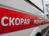 В Москве подрались студенты из Палестины и Албании: оба госпитализированы В Москве подрались студенты из Палестины и Албании: оба госпитализированы