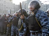 Столичная полиция после прошедшего в выходные "Марша миллионов", поснесла материальные потери. Помимо потерь в живой силе, а травмы различной степени тяжести зафиксированы у 29 правоохранителей, столичное ГУ МВД недосчиталось ценной экипировки Столичная полиция после прошедшего в выходные "Марша миллионов", поснесла материальные потери. Помимо потерь в живой силе, а травмы различной степени тяжести зафиксированы у 29 правоохранителей, столичное ГУ МВД недосчиталось ценной экипировки
