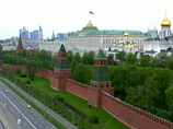 Владимир Путин уже в третий раз въехал в Кремль по "зачищенной" ОМОНом Москве, в которой за последние два дня выловили почти тысячу несогласных с режимом