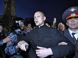 Мировая пресса: Путин как изобретатель "управляемой демократии" может править дольше, чем Брежнев Мировая пресса: Путин как изобретатель "управляемой демократии" может править дольше, чем Брежнев