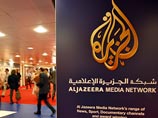 Катарский спутниковый телеканал Al-Jazeera закрыл свое англоязычное бюро в Пекине из-за того, что китайские власти не продлили визу и журналистскую аккредитацию одному из его корреспондентов