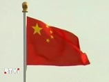 Al-Jazeera прикрыла корпункт в Пекине: власти не продлили корреспонденту визу