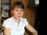 В Москве пропала, а потом нашлась лидер движения "В защиту Химкинского леса" Евгения Чирикова В Москве пропала, а потом нашлась лидер движения "В защиту Химкинского леса" Евгения Чирикова